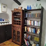 Casa Babut