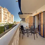 Martas Apartment