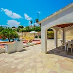 Tere - Holiday Home With Private Swimming Pool In Calpe