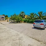 Tere - Holiday Home With Private Swimming Pool In Calpe
