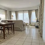 Villa El Sueno