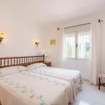 Villa Margarita