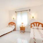 Villa Margarita