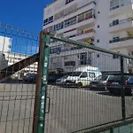 Lux Studio