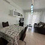 Atico Concordia