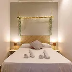 Cozy Apartment La Huerta