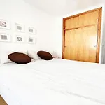 Ref 9552 Apartamento Sunny Santa Pola