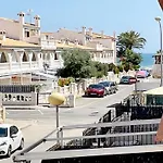 Ref 9552 Apartamento Sunny Santa Pola