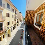 Pare Pere Rooms