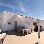 Villa Ayora