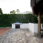 Villa Sol