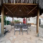 Villa Sol