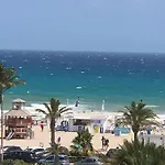 Apartamento Alicante San Juan Playa 1ª Linea