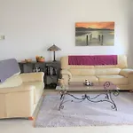 Fabulous 2 Bed Apartment On Las Ramblas Golf