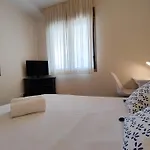 Larimar Sea View Apartment