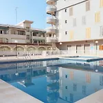 Ref 8926 Apartamento Acequion Beach