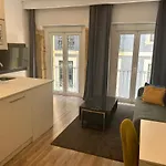 Apartamentos Bh Suites Alicante