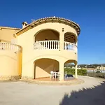 3150 Villa Haya