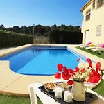 3150 Villa Haya