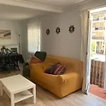 Beautiful Centric Townhouse