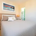 Apartment Esmeralda Suites-4 By Interhome