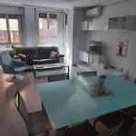 Home Sweet Home