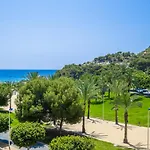 Balcon Del Mar Apartment 2-A Playa La Cala Finestrat