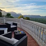Casa Nirvana