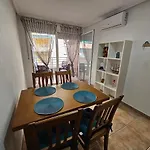 Apartamento Las Brisas
