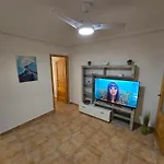 Apartamento Las Brisas
