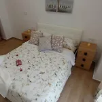Casa Vina