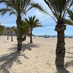Appartement La Cala