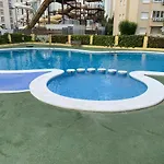 Appartement La Cala