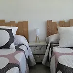 Cascantik Altea