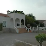 Villa Kyama