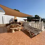 Casa Geerts