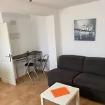 Casa Geerts