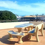 0272 - La Pergola