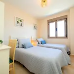 Apartment Esmeralda Suites-4 By Interhome