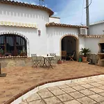 Casa Lavanda, Grill-Strand-Workation