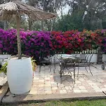 Villa Michelle