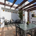 Onnela Mar Y Montana - Apartamento Privado Con Piscina Compartida