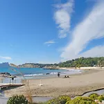 Villa Pequena Joya Solidays
