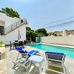 Villa Balcones Torrevieja By Villas&You