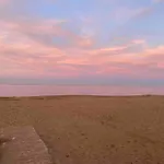 Apartamento Cerca De La Playa