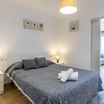 Inftour President 1 Apartamento
