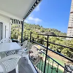 Antena City Apartment