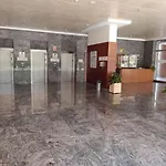 Apartamento Paraiso Centro