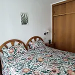 Apartamento Paraiso Centro