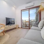 Don Pepe Esparta Apartment Javea By Rock Rentals